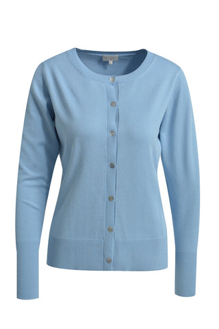 601 LIGHT BLUE;1