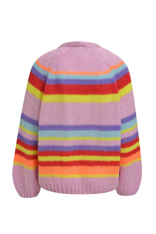 1199 COLORFUL PRINT;2