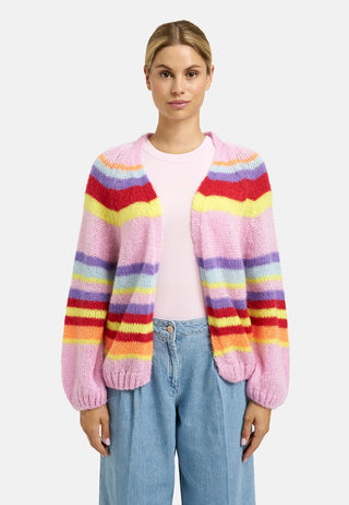 1199 COLORFUL PRINT;3