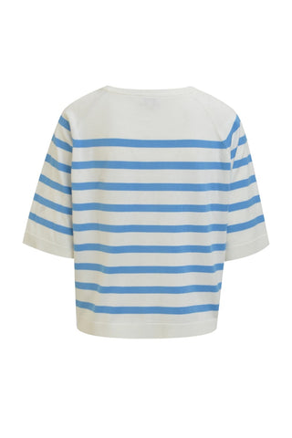 1604 OCEAN PRINT;2