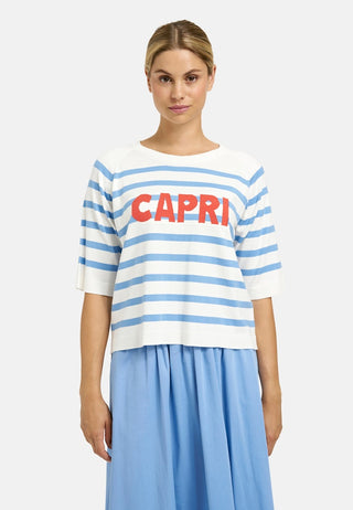 1604 OCEAN PRINT;3