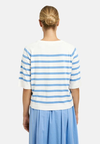 1604 OCEAN PRINT;4