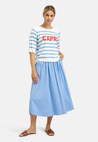 1604 OCEAN PRINT;5