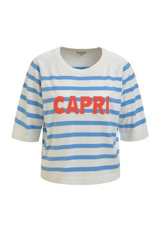 1604 OCEAN PRINT;1