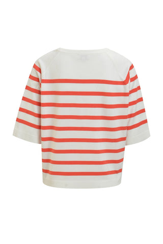 1400 RED PRINT;8