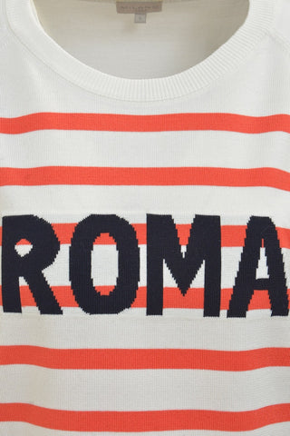 1400 RED PRINT;9