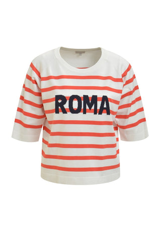 1400 RED PRINT;7