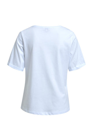 100 WHITE;2