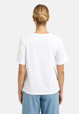 100 WHITE;4