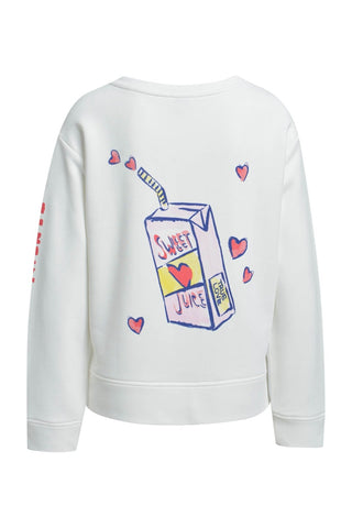 104 OFFWHITE;2