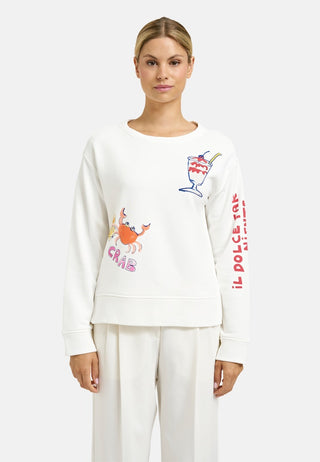 104 OFFWHITE;3