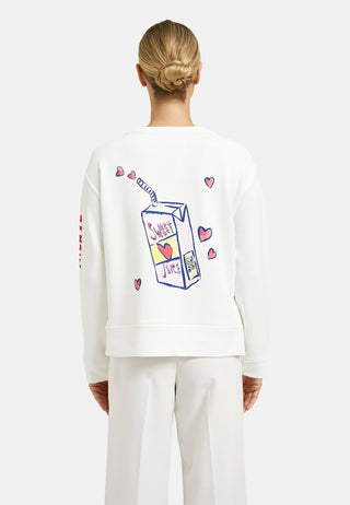 104 OFFWHITE;4