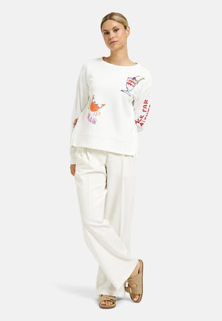 104 OFFWHITE;5