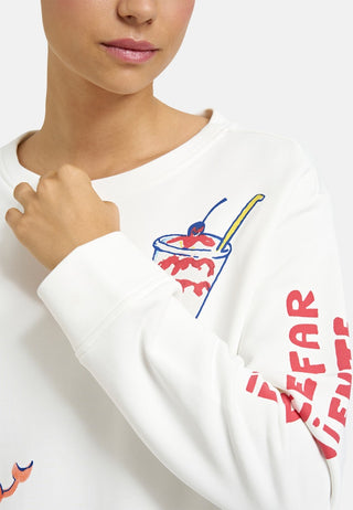 104 OFFWHITE;6