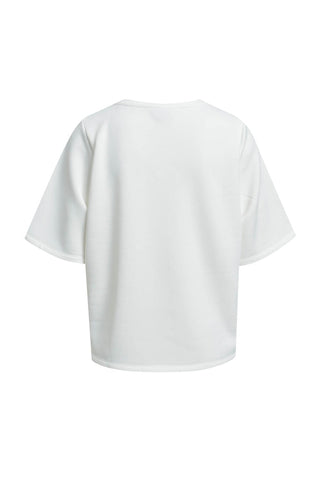 104 OFFWHITE;1