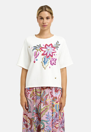 104 OFFWHITE;2