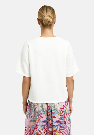 104 OFFWHITE;3