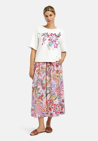 104 OFFWHITE;4