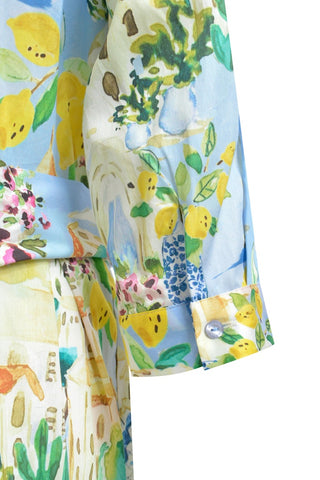 1601 LIGHT BLUE PRINT;3