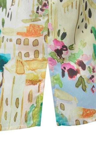 1601 LIGHT BLUE PRINT;3