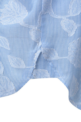 1601 LIGHT BLUE PRINT;3