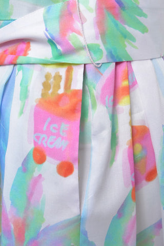 1103 SAND PRINT;3