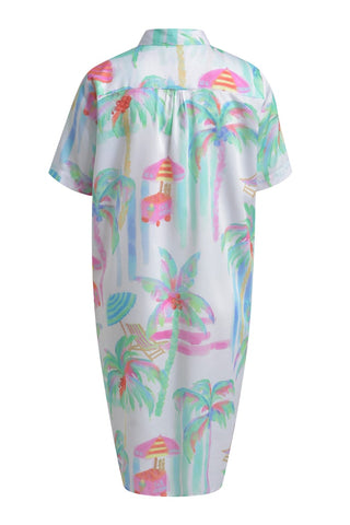 1103 SAND PRINT;2