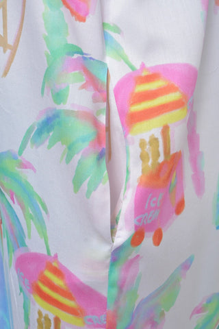 1103 SAND PRINT;3