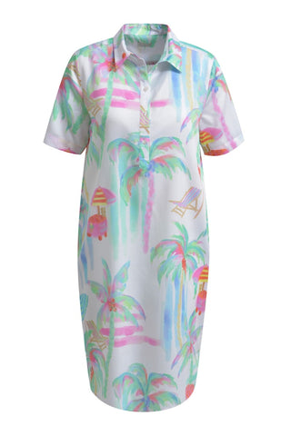 1103 SAND PRINT;1