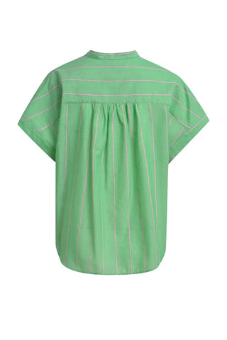 1706 MINT PRINT;2
