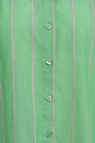 1706 MINT PRINT;3