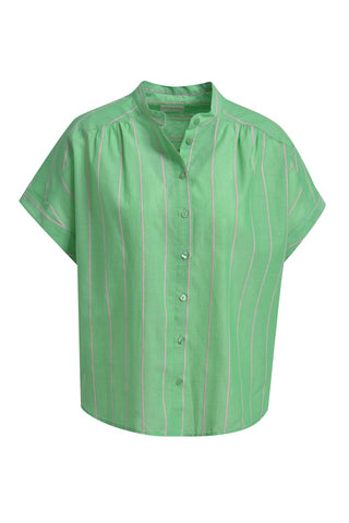 1706 MINT PRINT;1