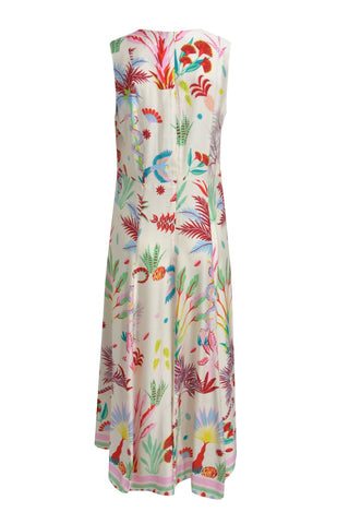1103 SAND PRINT;2