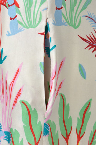 1103 SAND PRINT;3