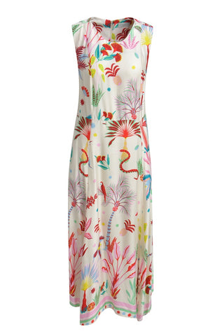 1103 SAND PRINT;1