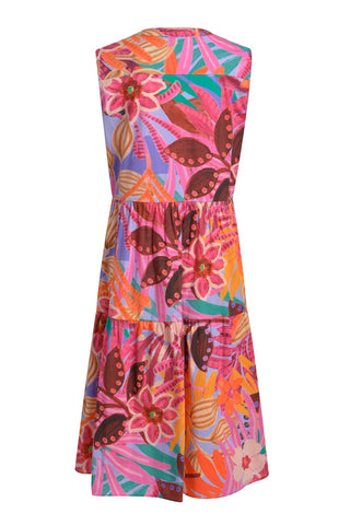 1300 ORANGE PRINT;2
