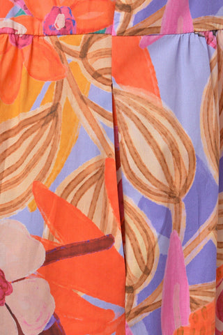 1300 ORANGE PRINT;3