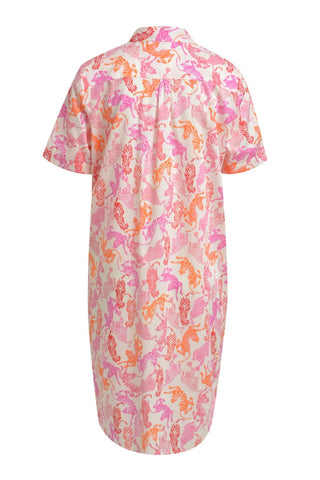 1406 PINK PRINT;2
