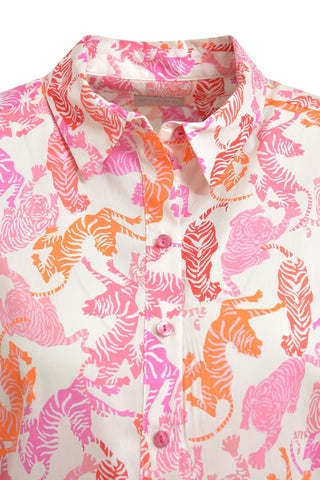 1406 PINK PRINT;3