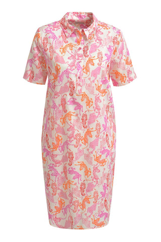 1406 PINK PRINT;1