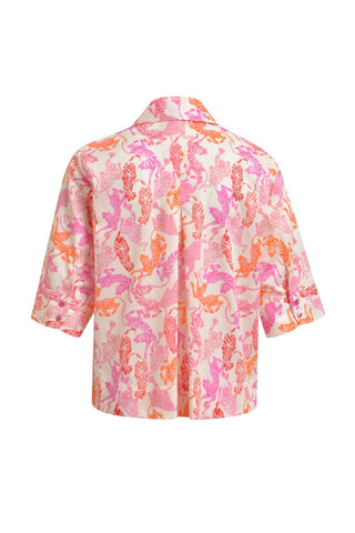 1406 PINK PRINT;2