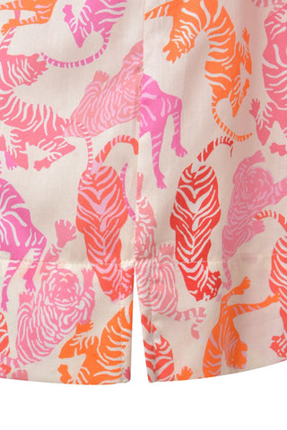 1406 PINK PRINT;3
