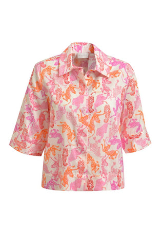 1406 PINK PRINT;1