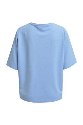 601 LIGHT BLUE;2