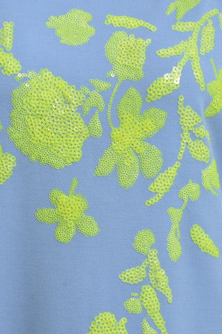 601 LIGHT BLUE;3