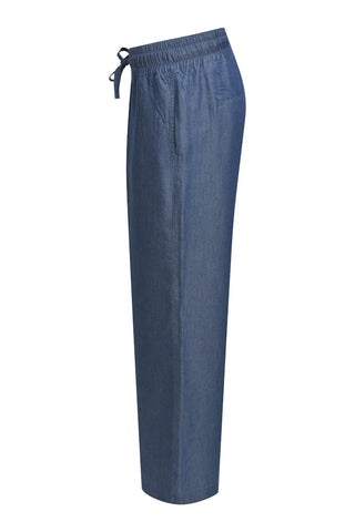 650 DARK DENIM;2