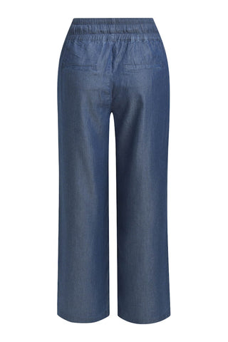 650 DARK DENIM;3