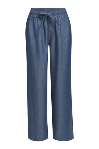 650 DARK DENIM;1