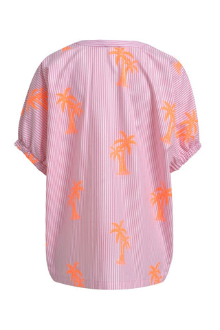 1406 PINK PRINT;2
