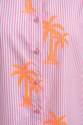 1406 PINK PRINT;3